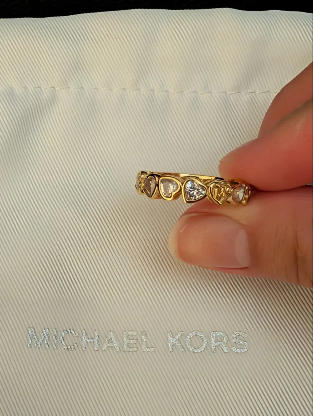 Michael Kors michael kors